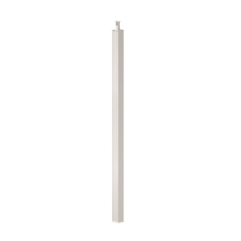 OBO ISS130130RW Installationssäule 