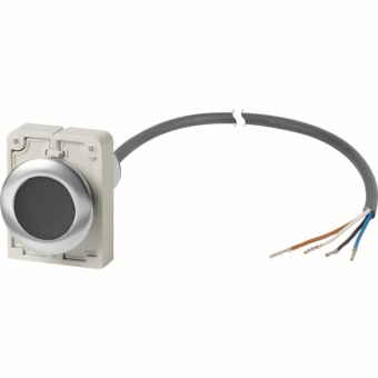 EATON C30C-FDR-S-K01-P62          186056 