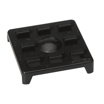 Schneider Mureva Box Gehäuse-   ENN08241 
