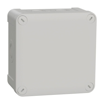 Schneider Mureva Box Abzweig-   ENN05085 