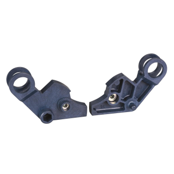 Schneider Easy TeSys Mechanische   LAEM6 