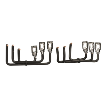 Schneider Easy TeSys               LAEP3 