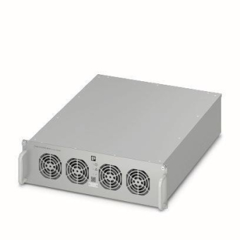Phoenix    CHARX PS-M2/825DC/1000DC/30KW 