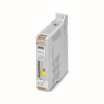 Phoenix 1201650              CSS 1.5-3/3 