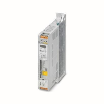 Phoenix 1201683             CSS 0.37-3/3 