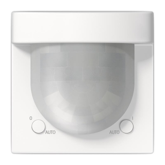 Jung KNX Automatikschalter      LS3281WW 