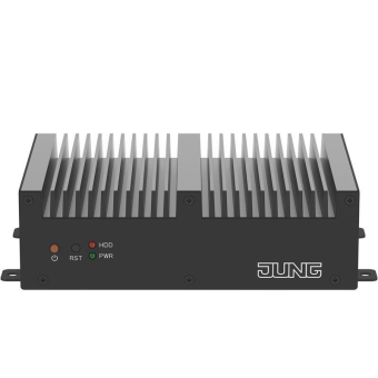Jung Visu Pro Server       JVP-SERVER-H2 