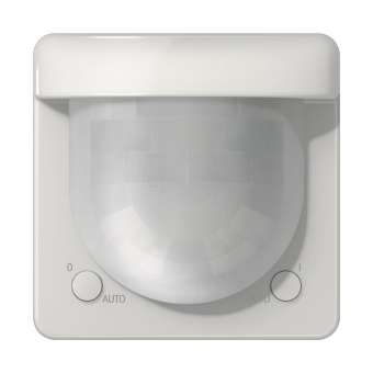 Jung KNX Automatikschalter    CD3281-1LG 