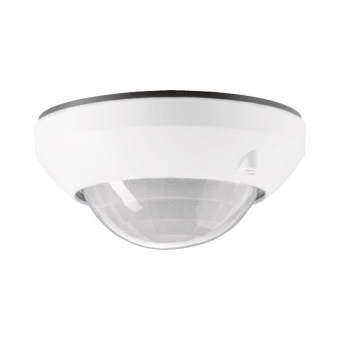 Jung                         DWPM17360WW 