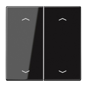 Jung Wippe f.Serientasterpfeile LS102PSW 