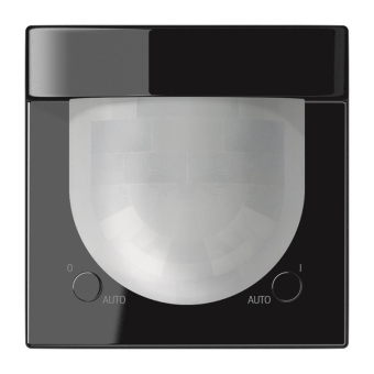 Jung KNX Automatikschalter      LS3281SW 