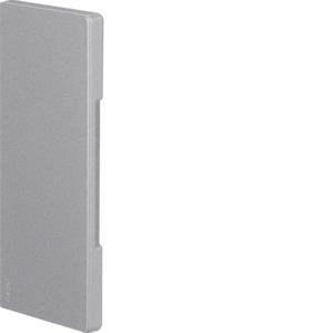 Hager Endstück              BR6517067035 