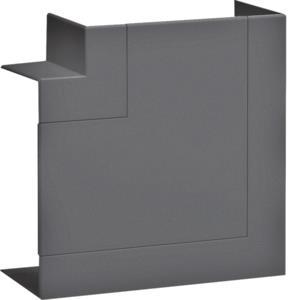 Hager Flachwinkel          BR651305H9011 