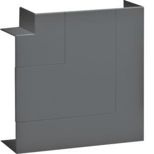 Hager Flachwinkel          BR651705H9011 