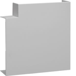 Hager Flachwinkel         BR652105DH7035 