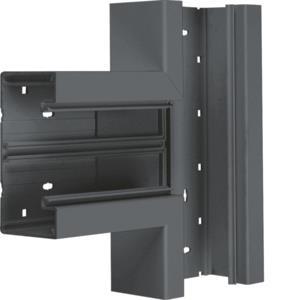 Hager T-Stück Grundprofil   BR6513089011 