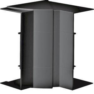 Hager Inneneck einstellbar BR651704H9011 