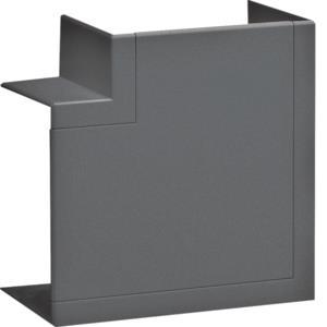 Hager Flachwinkel kasch.   BR651005H9011 