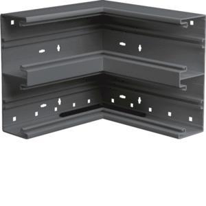 Hager Inneneck Grundprofil BR652104D9011 