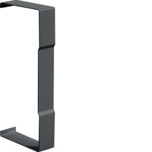 Hager Schnittkaschierung    BR6517079011 