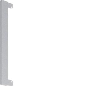 Hager Abschlussstück f.Wand-  BR170WKLAN 