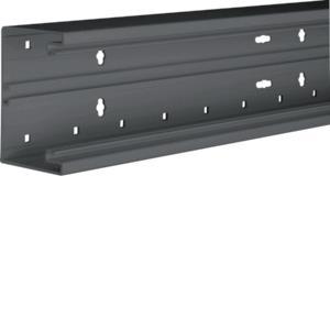 Hager Brüstungsk.-Unterteil BR6510019011 