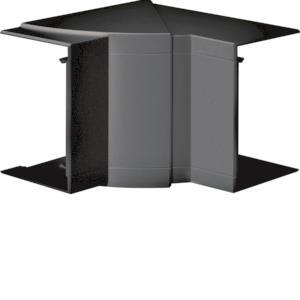 Hager Inneneck einstellbar BR651004H9011 