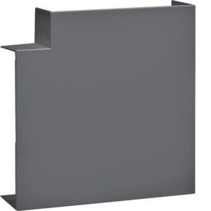 Hager Flachwinkel          BR652105H9011 