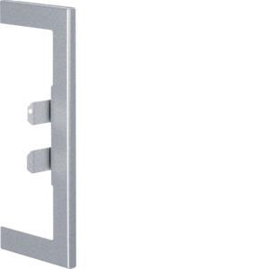 Hager Wandanschlussblende    BR65170WLAN 