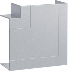 Hager Flachwinkel kasch.    BR651305HLAN 