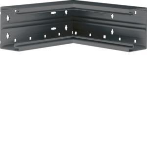 Hager Inneneck Grundprofil  BR6510049011 