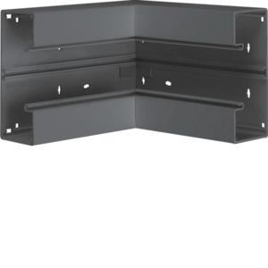 Hager Inneneck Grundprofil  BR6517049011 