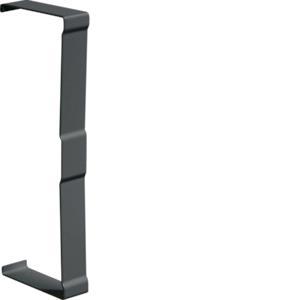 Hager Schnittkaschierung   BR652107D9011 