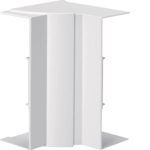 Hager Inneneck einstellbar BR652104H9016 