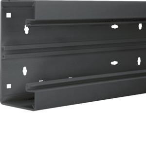 Hager Brüstungsk.-Unterteil BR6513019011 