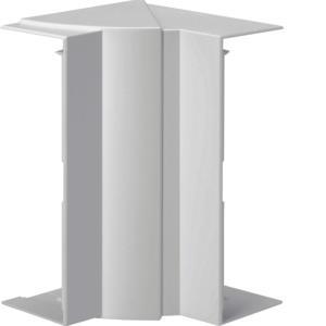 Hager Inneneck            BR652104DH7035 