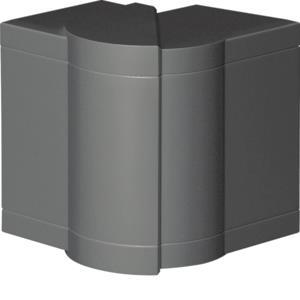 Hager Außeneck einstellbar BR651003H9011 