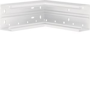 Hager Inneneck Grundprofil  BR6510049016 