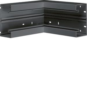 Hager Inneneck Grundprofil  BR6513049011 