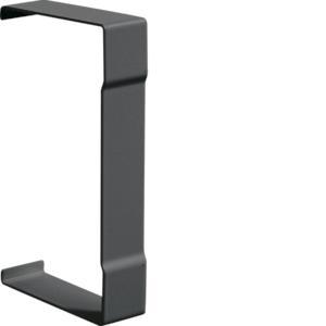 Hager Schnittkaschierung    BR6513079011 