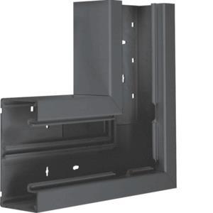 Hager Flachwinkel Grund-    BR6513059011 