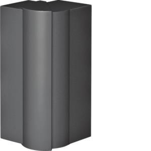 Hager Außeneck            BR652103DH9011 