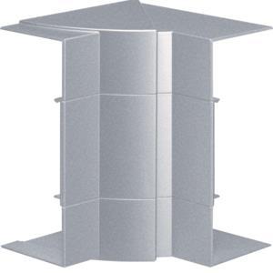 Hager Inneneck einstellbar  BR651704HLAN 