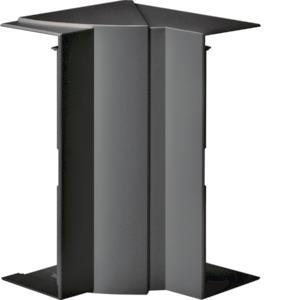 Hager Inneneck            BR652104DH9011 