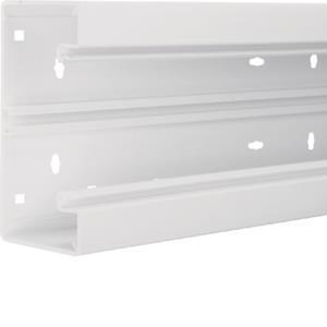 Hager Brüstungsk.-Unterteil BR6517019016 