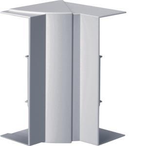 Hager Inneneck einstellbar  BR652104HLAN 