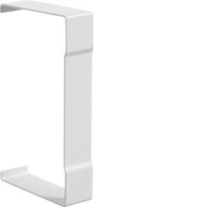 Hager Schnittkaschierung    BR6513079016 