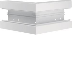 Hager Außeneck Grundprofil  BR6517039016 