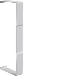 Hager Schnittkaschierung     BR652107LAN 