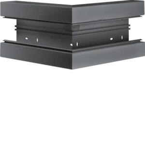 Hager Außeneck Grundprofil  BR6517039011 